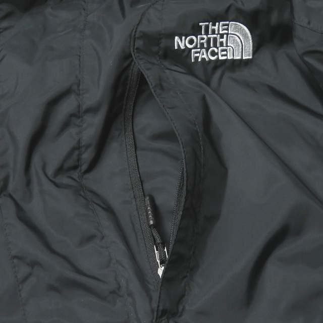 ザ・ノースフェイス THE NORTH FACE SUMMIT SERIES RAINTEX GORE ザ・ノースフェイス THE NORTH FACE SUMMIT SERIES RAINTEX GORE