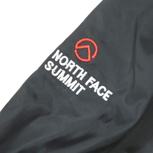 the north face raintex np10311