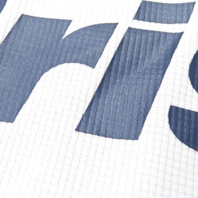 エフシーアールビー F.C.R.B. 17SS S/S TRAINING BIG TEE エフシーアールビー F.C.R.B. 17SS S/S TRAINING BIG TEE