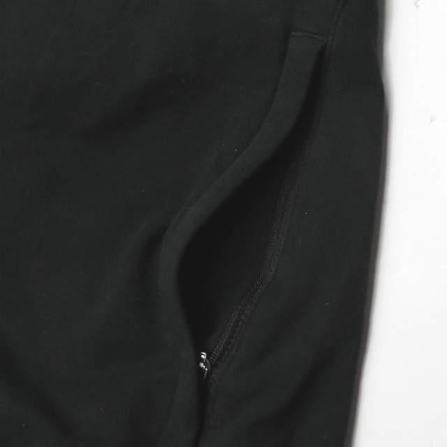 F.C.R.B. ベンチレーションフーディーパーカー　マルチカモ SOPH. | POLARTEC POWER STRETCH TRAINING HOODIE(M KHAKI):