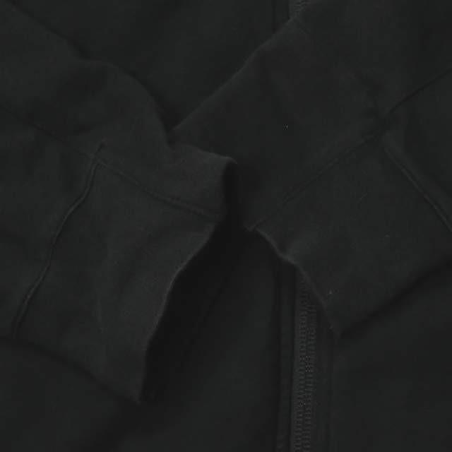 F.C.R.B. 17SS VENTILATION HOODY カモフラージュ ベンチ