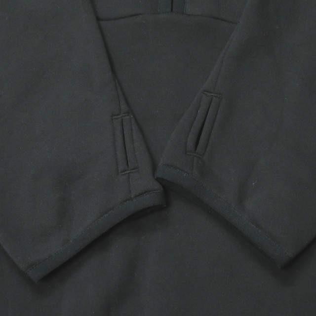 F.C.R.B. 17AW POLARTEC FLEECE HALF ZIP GAITER TOP ゲイター F.C.R.B. 17AW POLARTEC FLEECE HALF ZIP GAITER TOP ゲイター