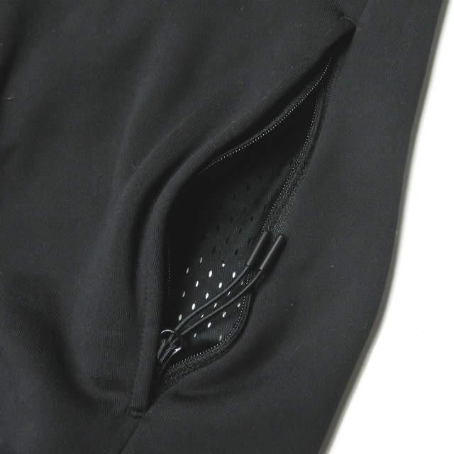 F.C.R.B. 17AW POLARTEC FLEECE HALF ZIP GAITER TOP ゲイター F.C.R.B. 17AW POLARTEC FLEECE HALF ZIP GAITER TOP ゲイター