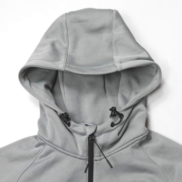 F.C.R.B. 16AW VENTILATION HOODY ベンチレーションフーディ F.C.R.B. 16AW VENTILATION HOODY ベンチレーションフーディ