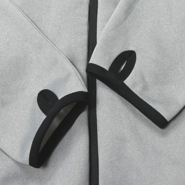 F.C.R.B. 16AW VENTILATION HOODY ベンチレーションフーディ F.C.R.B. 16AW VENTILATION HOODY ベンチレーションフーディ