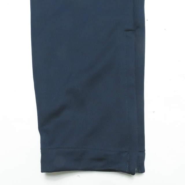 エフシーアールビー F.C.R.B. 19SS PDK PANTS トラックパンツ