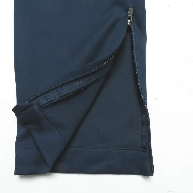 エフシーアールビー F.C.R.B. 19SS PDK PANTS トラックパンツ