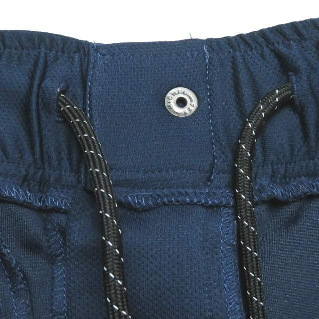 FCRB PDK LONG PANTS Navy S レア品 Bristol FCRB PDK LONG PANTS Navy S レア品 Bristol