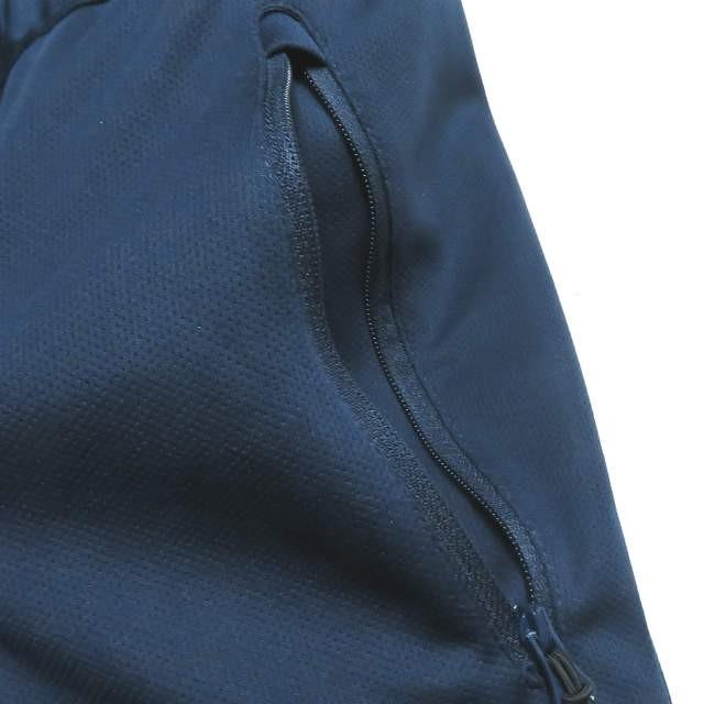 FCRB PDK LONG PANTS Navy S レア品 Bristol FCRB PDK LONG PANTS Navy S レア品 Bristol
