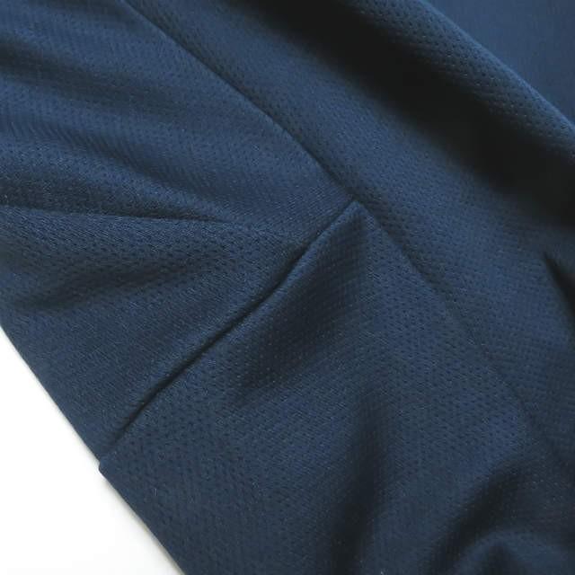 FCRB PDK LONG PANTS Navy S レア品 Bristol FCRB PDK LONG PANTS Navy S レア品 Bristol FCRB PDK LONG