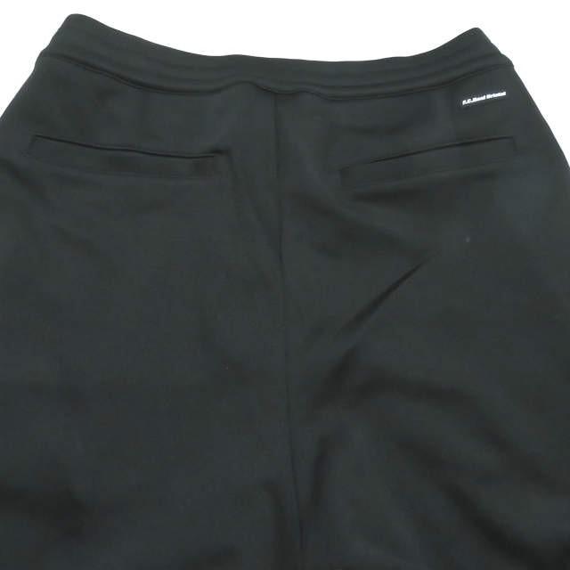 F.C.R.B. TRAINING JERSEY セットアップ F.C.R.B. - 【Sサイズセット】 ブリストル トレーニング