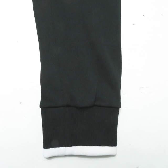 F.C.R.B. 17SS FIELD TRAINING JERSEY PANTS フィールドトレーニング