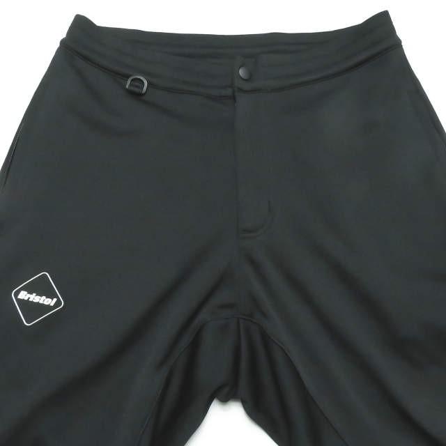 F.C.R.B. Bristol ブリストル ジャージ ナイロン パンツ S 楽天市場】F.C.Real Bristol エフシーレアルブリストル パンツ