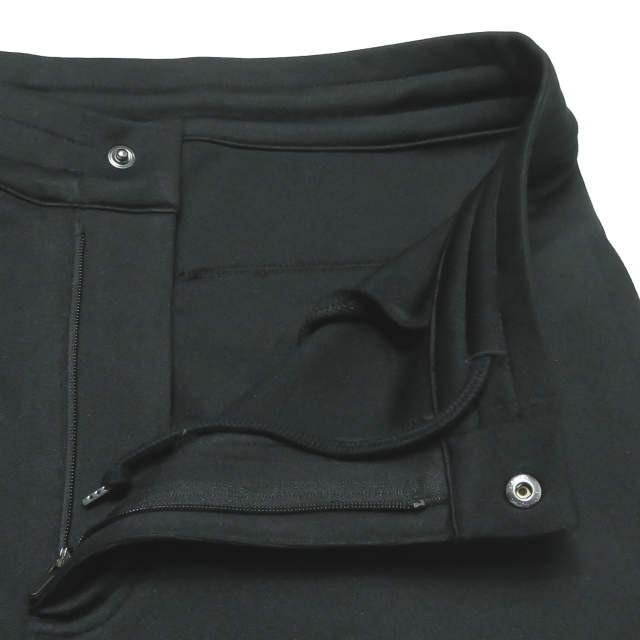 F.C.R.B. 17SS FIELD TRAINING JERSEY PANTS フィールドトレーニング