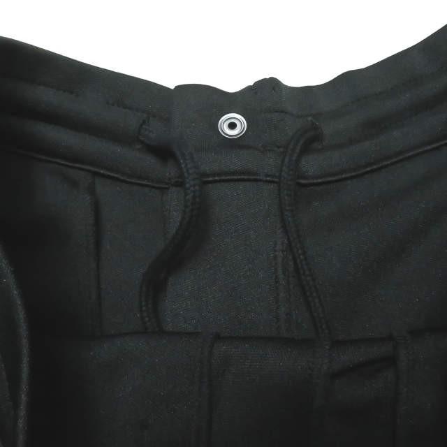 F.C.R.B. 17SS FIELD TRAINING JERSEY PANTS フィールドトレーニング