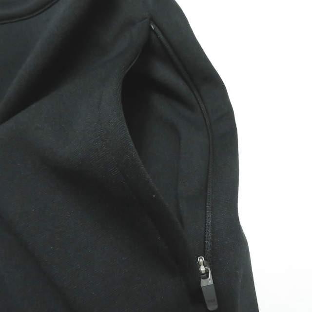 【新品未使用】FCRB ジャージ トレーニングトラックジャケット & パンツ SOPH. | TRAINING TRACK JACKET(M BLACK):