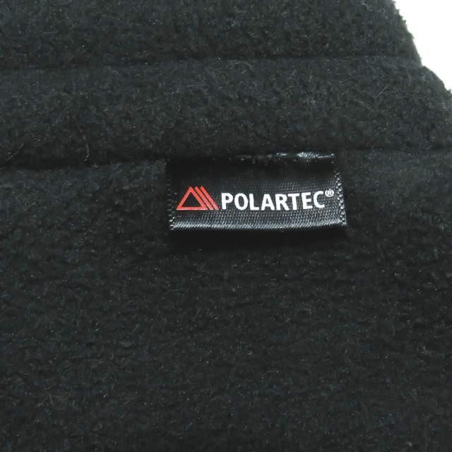 F.C.R.B. 16AW POLARTEC FLEECE VENTILATION PANTS ポーラテック F.C.R.B. 16AW POLARTEC FLEECE VENTILATION PANTS ポーラテック