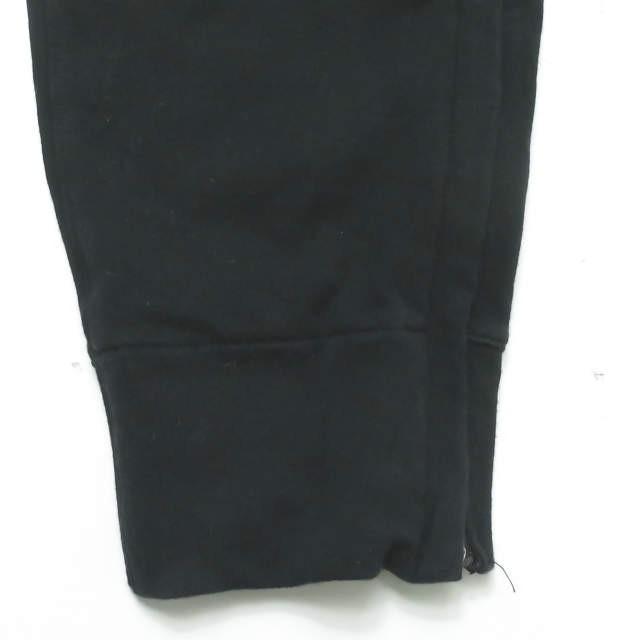 国内正規品 17SS FCRB PDK LONG PANTS M i9tmg.com.br