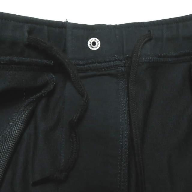 エフシーアールビー F.C.R.B. 17SS SWEAT PANTS スウェットパンツ FCRB