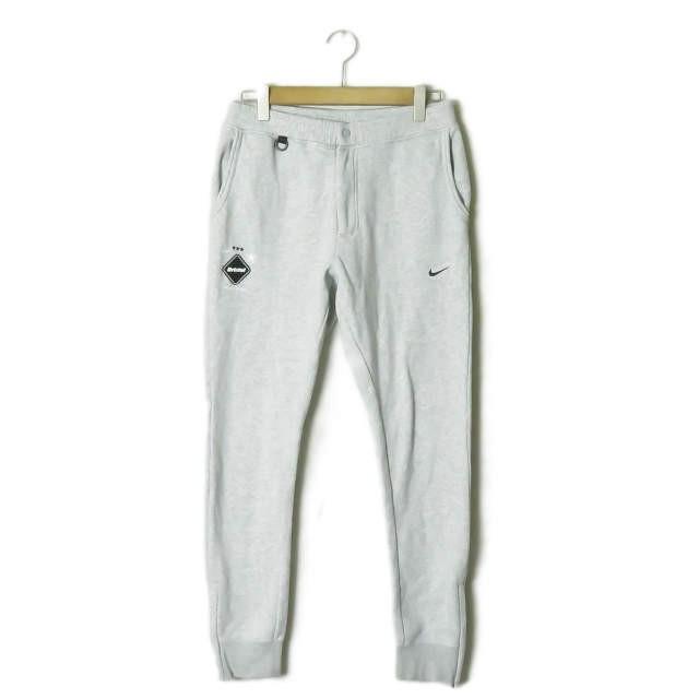 エフシーアールビー F.C.R.B. 14AW SWEAT LONG PANTS スウェット エフシーアールビー F.C.R.B. 14AW SWEAT LONG PANTS スウェット