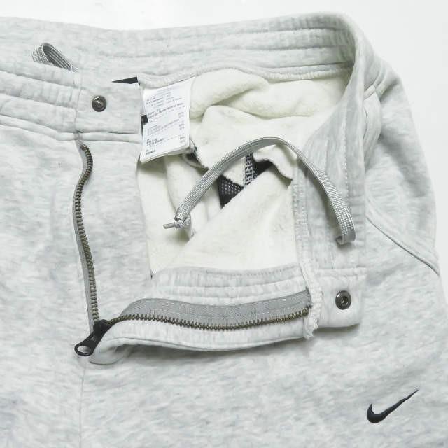 エフシーアールビー F.C.R.B. 14AW SWEAT LONG PANTS スウェット エフシーアールビー F.C.R.B. 14AW SWEAT LONG PANTS スウェット