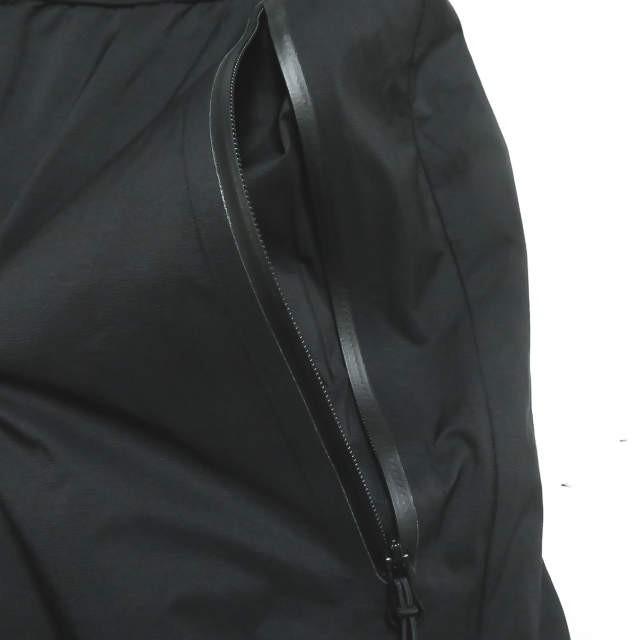 F.C.R.B. 18SS WARM UP ANKLE CUT PANT ウォームアップアンクル