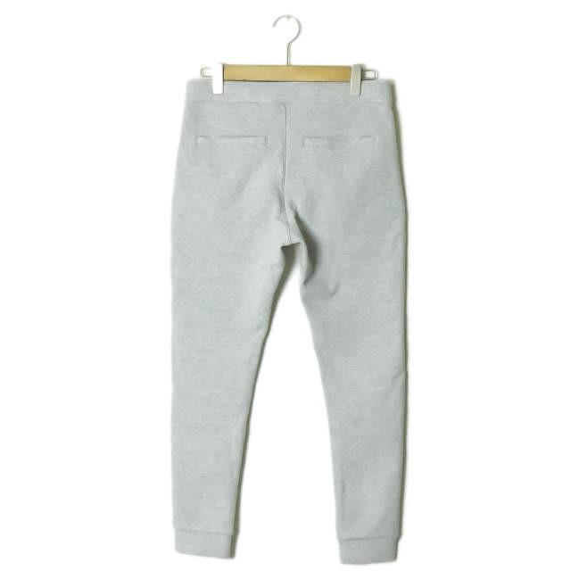 エフシーアールビー F.C.R.B. 17AW SWEAT TRAINING PANTS スウェット
