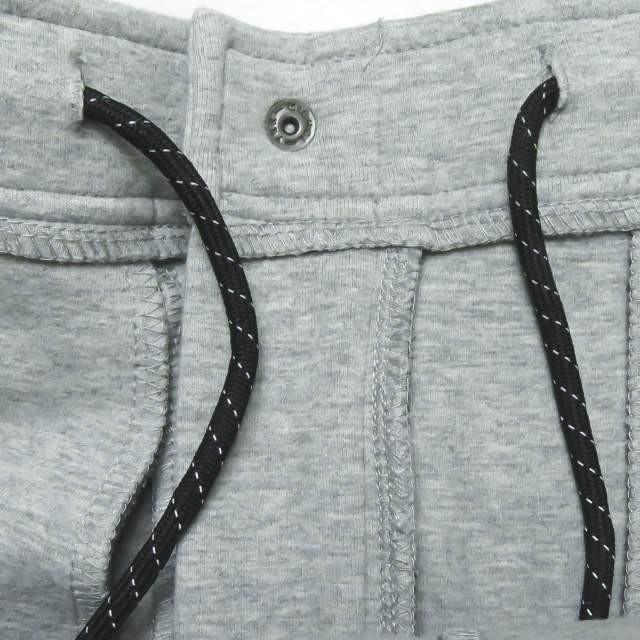 エフシーアールビー F.C.R.B. 17AW SWEAT TRAINING PANTS スウェット