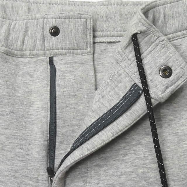 エフシーアールビー F.C.R.B. 18SS SWEAT SHORTS スウェット