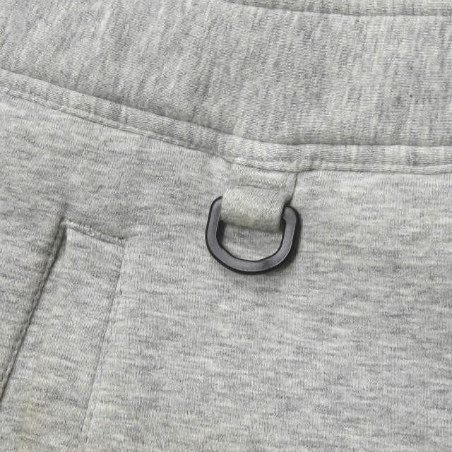 FCRB スウェット　ショーツ　SWEAT SHORTS S Yahoo!オークション -「fcrb sweat shorts」の落札相場・落札価格