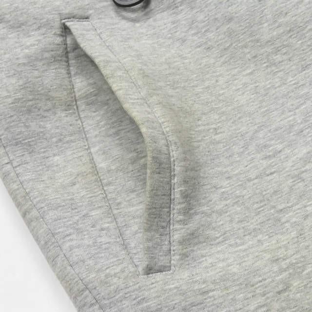 エフシーアールビー F.C.R.B. 18SS SWEAT SHORTS スウェット