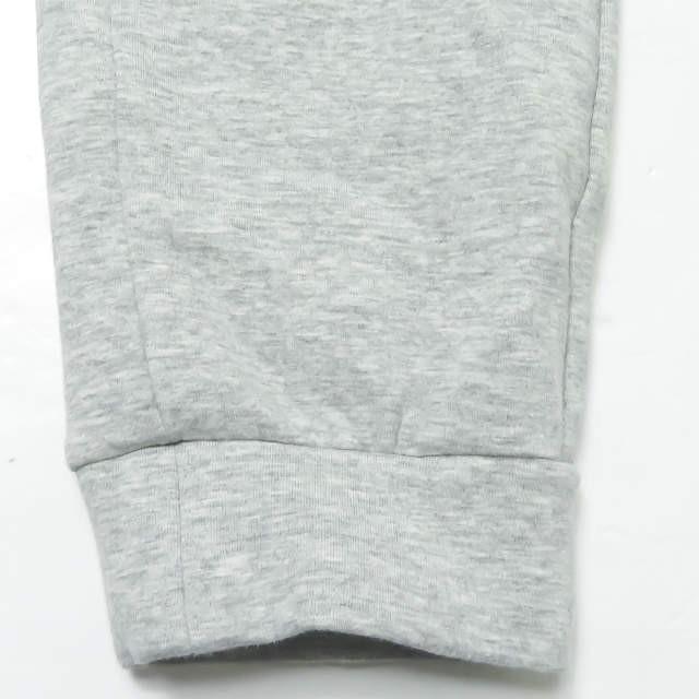 エフシーアールビー F.C.R.B. 18SS SWEAT TRAINING PANTS スウェット