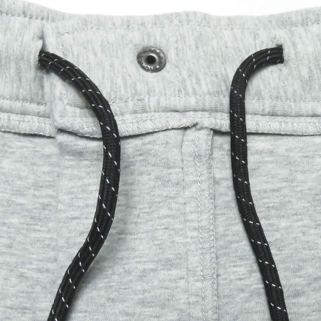 f.c.r.b スウェット トレーニング ネイビー カモ柄 f.c.r.b スウェット トレーニング ネイビー カモ柄