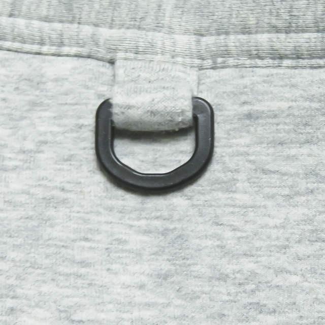 fcrb グレー リブパンツ fcrb グレー リブパンツ 楽天市場】fcrb（スタイル（パンツ