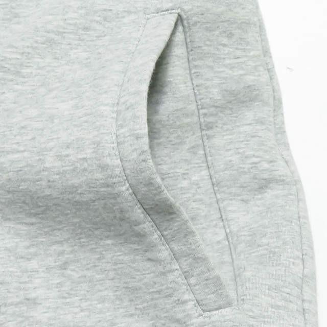 エフシーアールビー F.C.R.B. 18SS SWEAT TRAINING PANTS