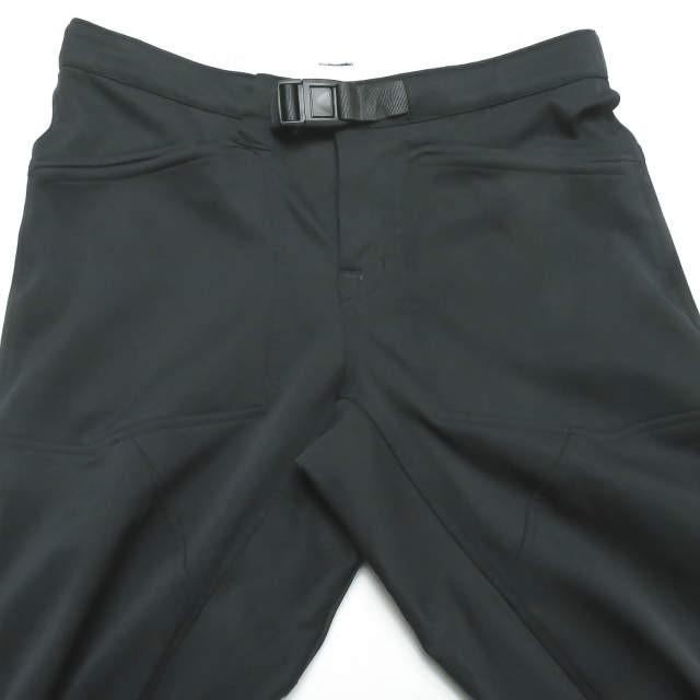 NIKE ACG デタッチャブルパンツ テック クライミング アウトドア NIKE] ACG UV HIKING PANTS ☆大人気☆ (Nike/パンツ・ボトムス