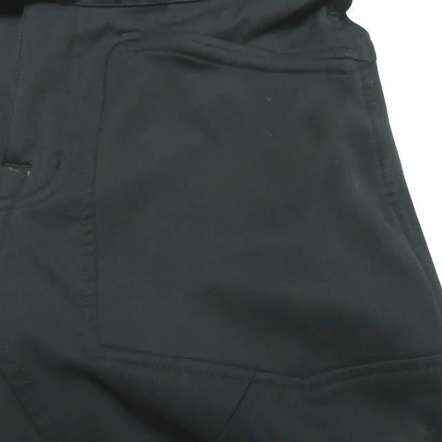 ナイキ エーシージー NIKE ACG ストレッチクライミングパンツ 266207