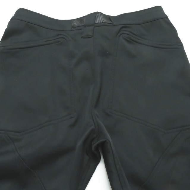 Nike ACG イージーパンツ クライミングパンツ ナイキ エーシージー NIKE ACG ストレッチクライミングパンツ