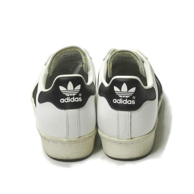 Adidas us 8 in cm clearance philippines