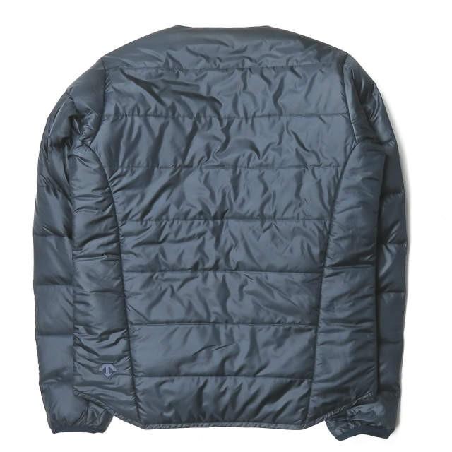 デサント オルテライン DESCENTE ALLTERRAIN H.C.S.DOWN デサント オルテライン DESCENTE ALLTERRAIN H.C.S.DOWN