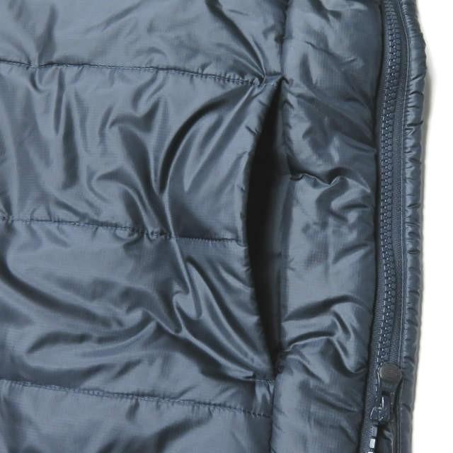 デサント オルテライン DESCENTE ALLTERRAIN H.C.S.DOWN デサント オルテライン DESCENTE ALLTERRAIN H.C.S.DOWN