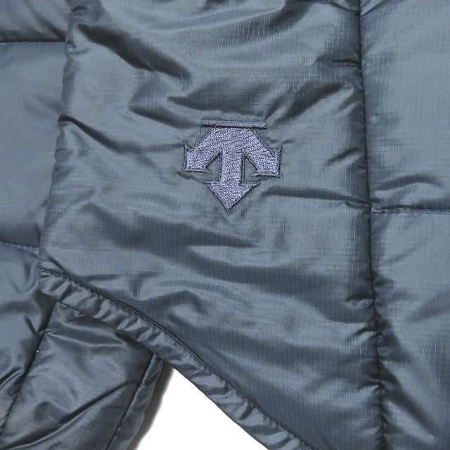 デサント オルテライン DESCENTE ALLTERRAIN H.C.S.DOWN デサント オルテライン DESCENTE ALLTERRAIN H.C.S.DOWN
