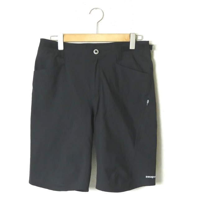 パタゴニア PATAGONIA M's Dirt Craft Bike Shorts メンズダート パタゴニア PATAGONIA M's Dirt Craft Bike Shorts メンズダート