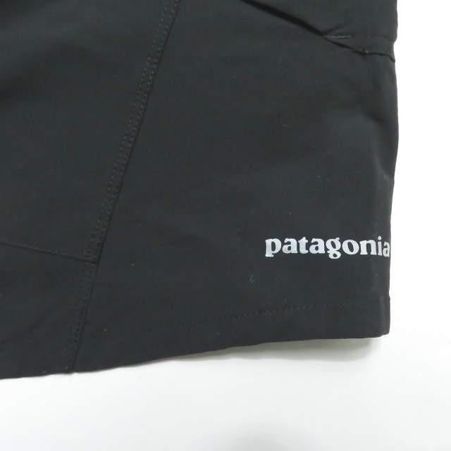 パタゴニア PATAGONIA M's Dirt Craft Bike Shorts メンズダート パタゴニア PATAGONIA M's Dirt Craft Bike Shorts メンズダート