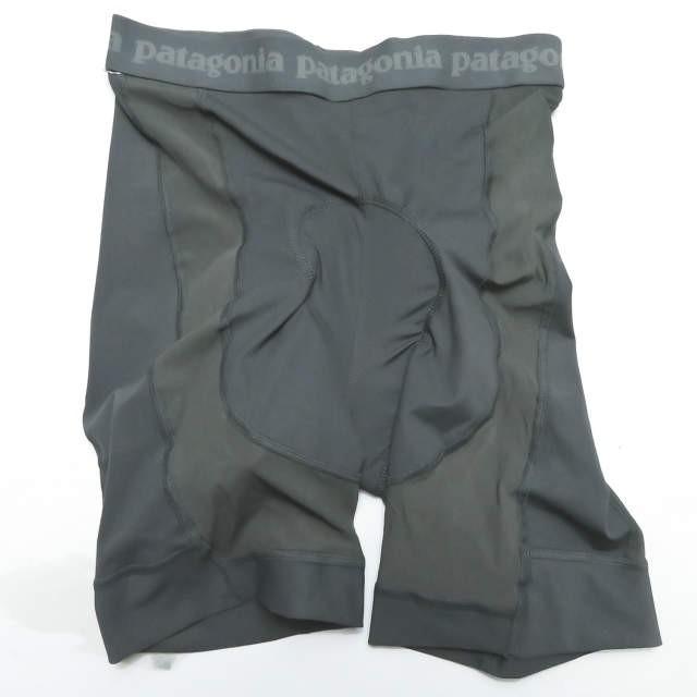 パタゴニア PATAGONIA M's Dirt Craft Bike Shorts メンズダート パタゴニア PATAGONIA M's Dirt Craft Bike Shorts メンズダート