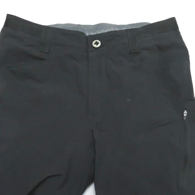 パタゴニア PATAGONIA M's Dirt Craft Bike Shorts メンズダート パタゴニア PATAGONIA M's Dirt Craft Bike Shorts メンズダート