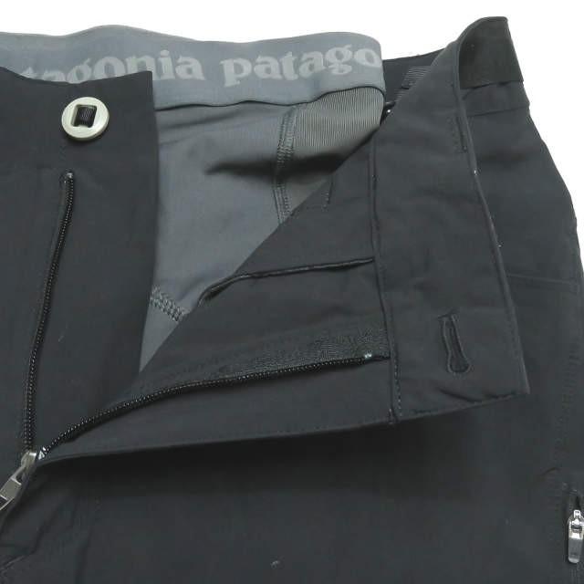 パタゴニア PATAGONIA M's Dirt Craft Bike Shorts メンズダート パタゴニア PATAGONIA M's Dirt Craft Bike Shorts メンズダート