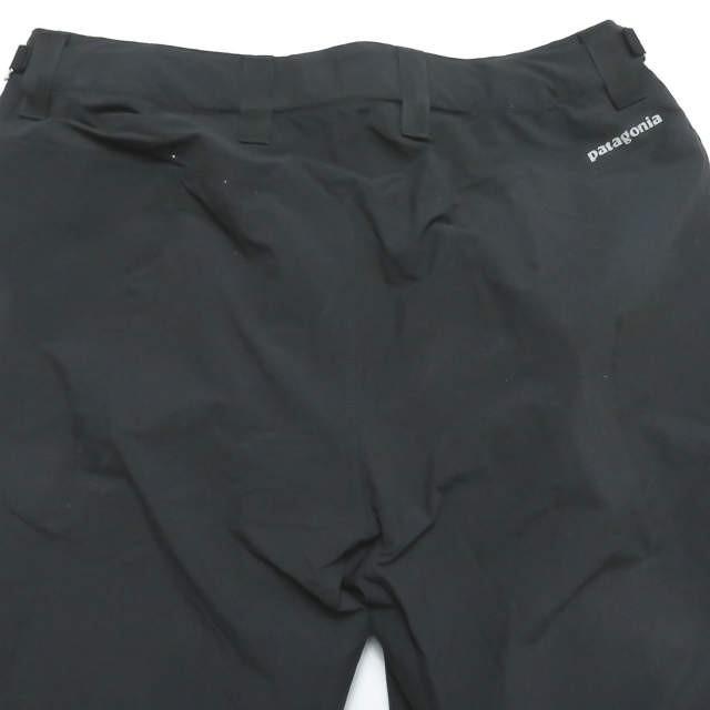 パタゴニア PATAGONIA M's Dirt Craft Bike Shorts メンズダート パタゴニア PATAGONIA M's Dirt Craft Bike Shorts メンズダート