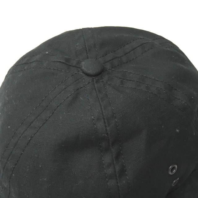 シュプリーム Supreme 16SS アメリカ製 Tiger Camo Bell Hat