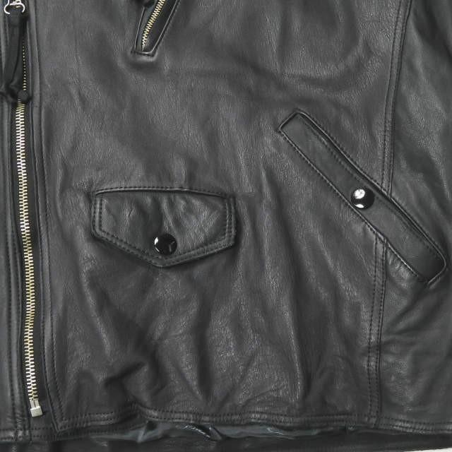 イエスタデイズトゥモロー YSTRDY'S TMRRW 18AW 日本製 BAGGY イエスタデイズトゥモロー YSTRDY'S TMRRW 18AW 日本製 BAGGY